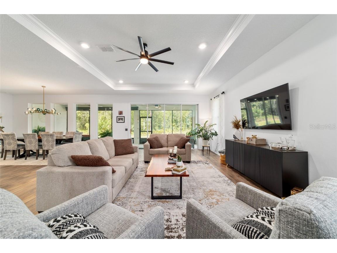 9746 SW 108th Terrace Road Ocala FL 34481 OM704477 image11