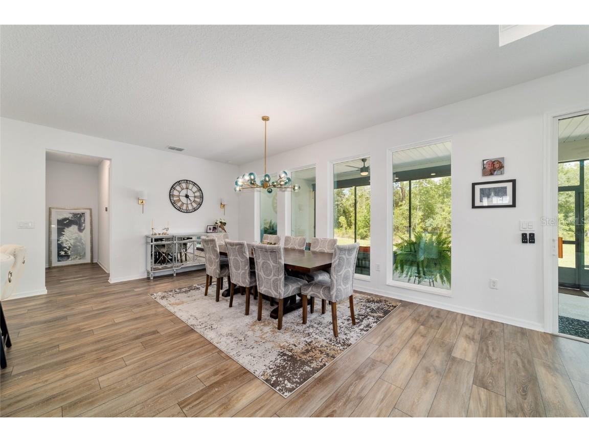 9746 SW 108th Terrace Road Ocala FL 34481 OM704477 image12