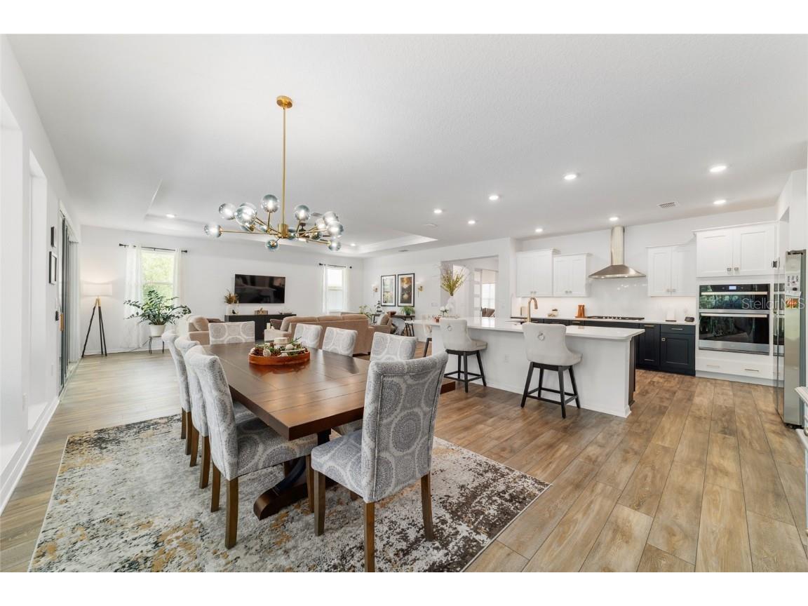 9746 SW 108th Terrace Road Ocala FL 34481 OM704477 image13