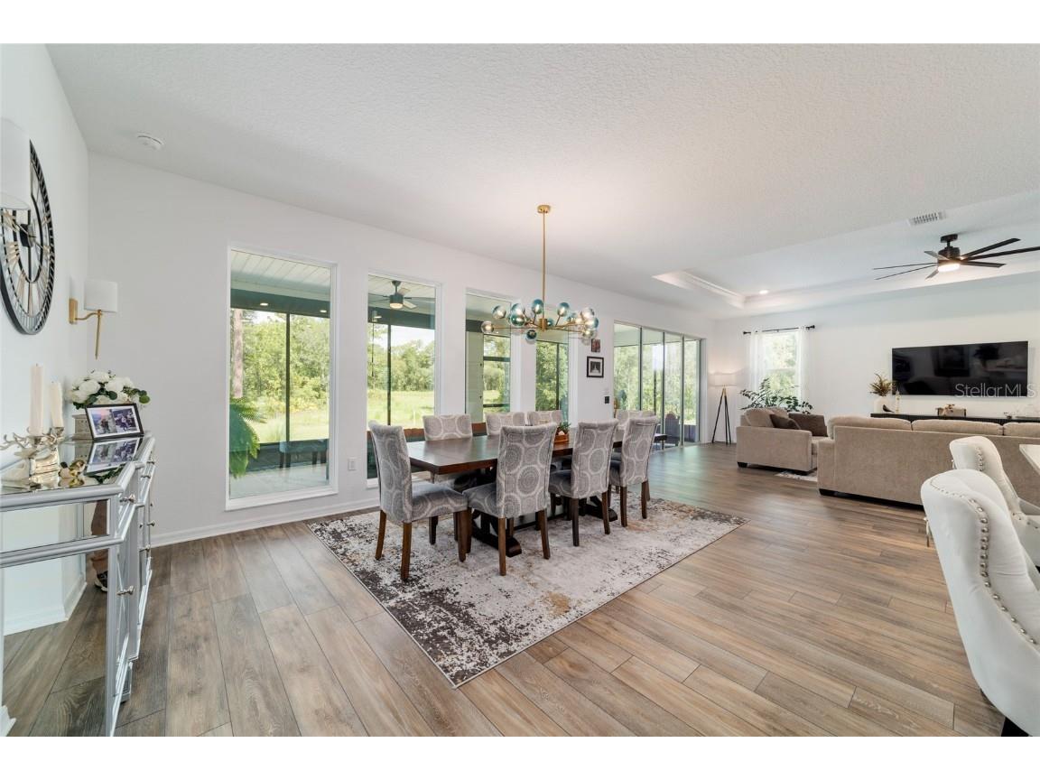 9746 SW 108th Terrace Road Ocala FL 34481 OM704477 image14