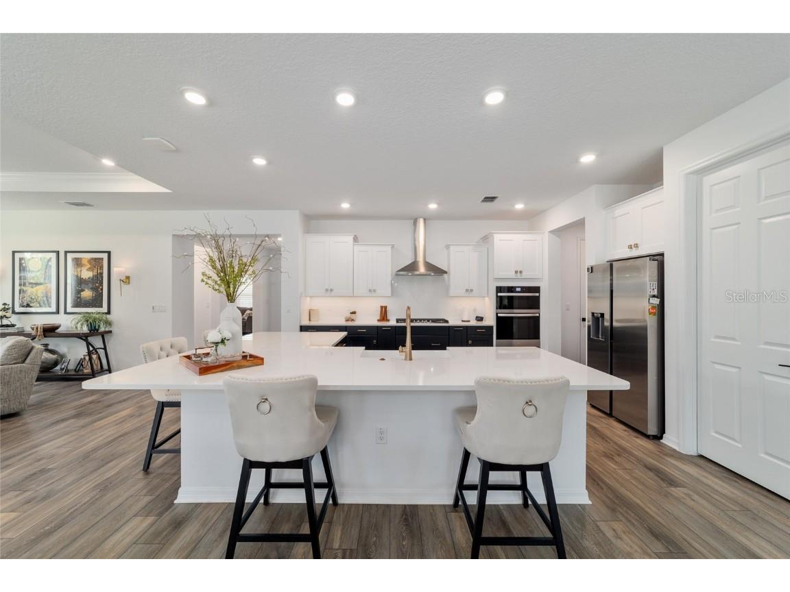 9746 SW 108th Terrace Road Ocala FL 34481 OM704477 image15