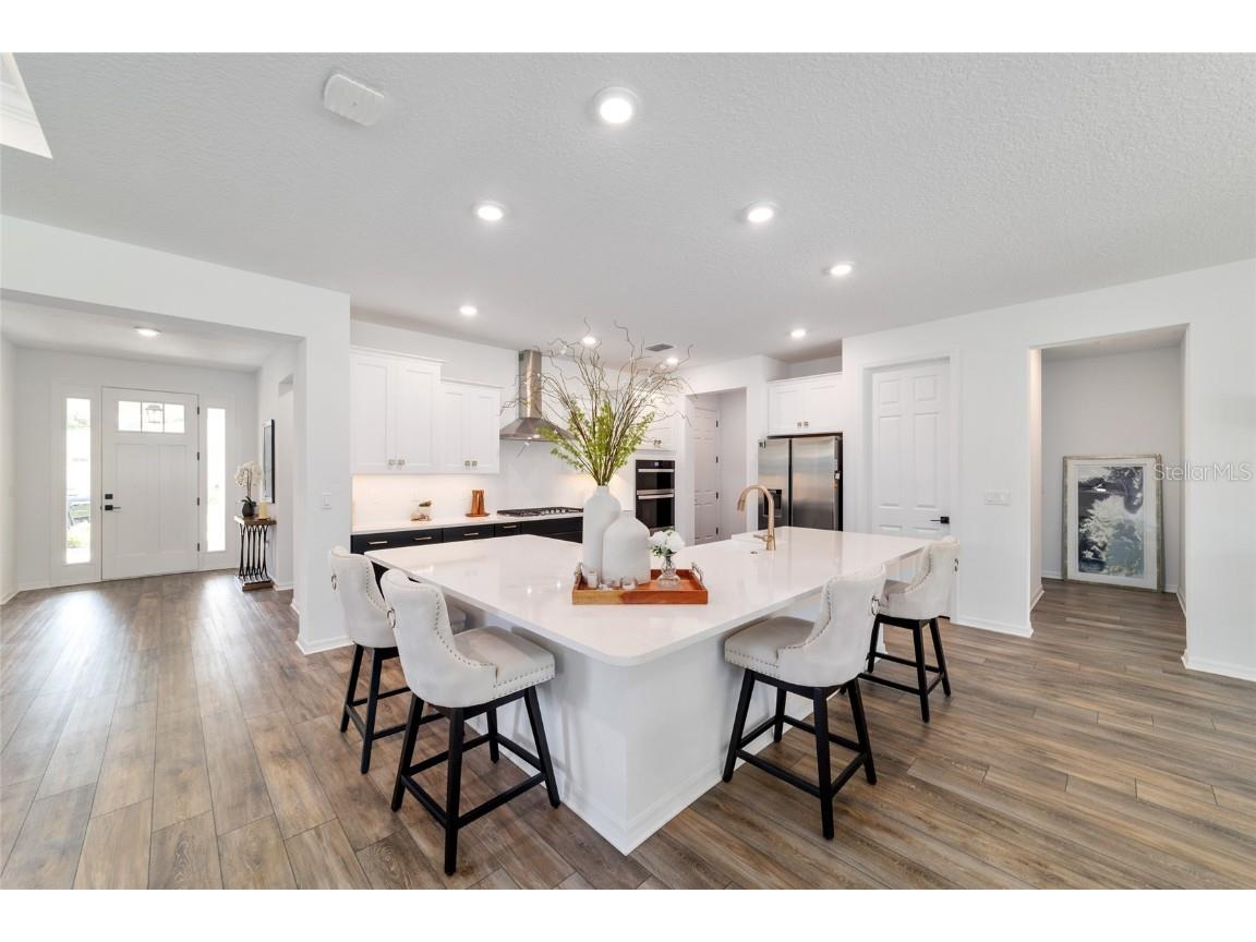 9746 SW 108th Terrace Road Ocala FL 34481 OM704477 image16