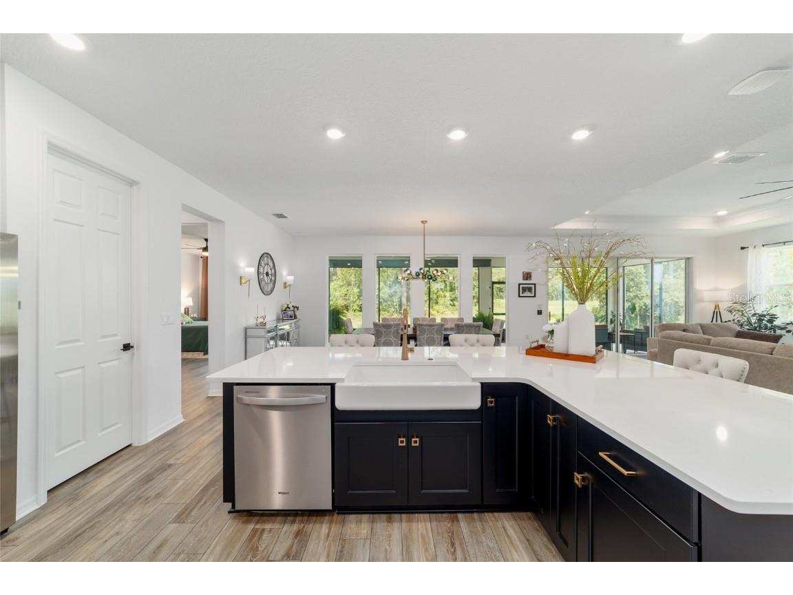 9746 SW 108th Terrace Road Ocala FL 34481 OM704477 image17