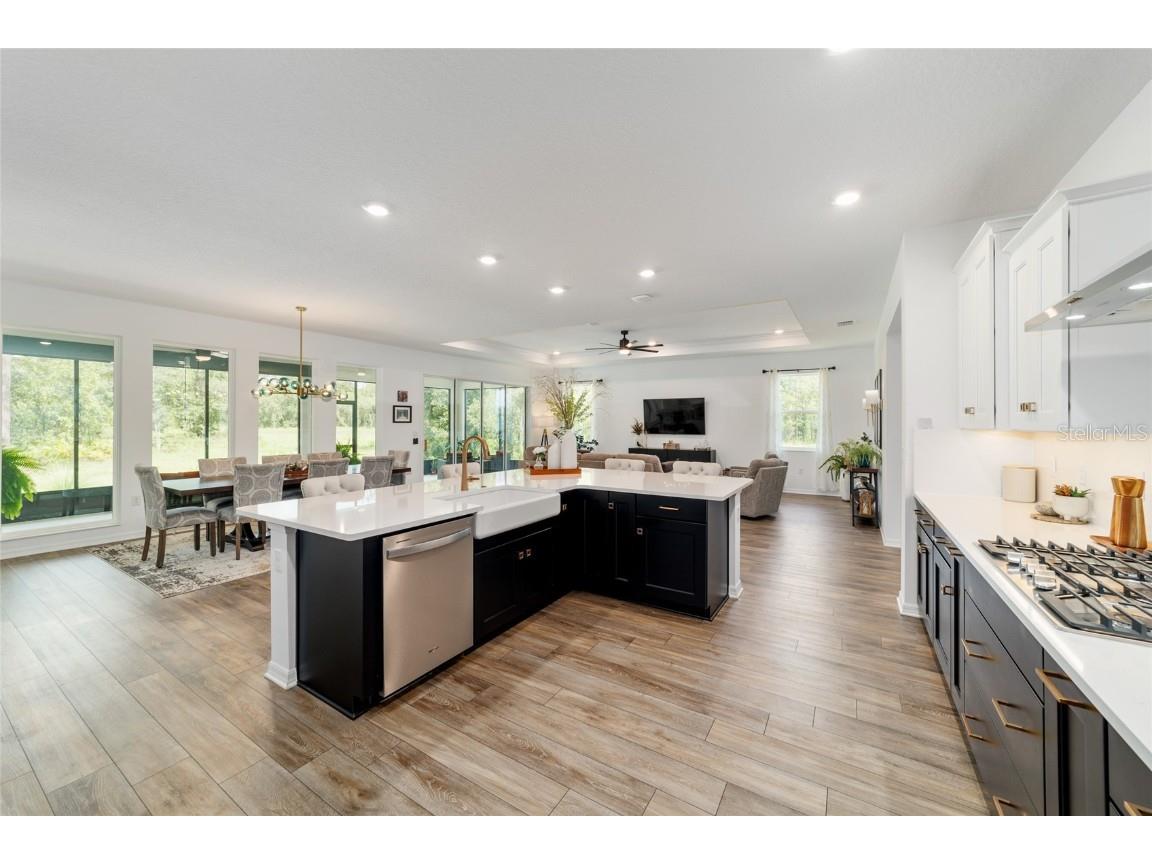 9746 SW 108th Terrace Road Ocala FL 34481 OM704477 image18