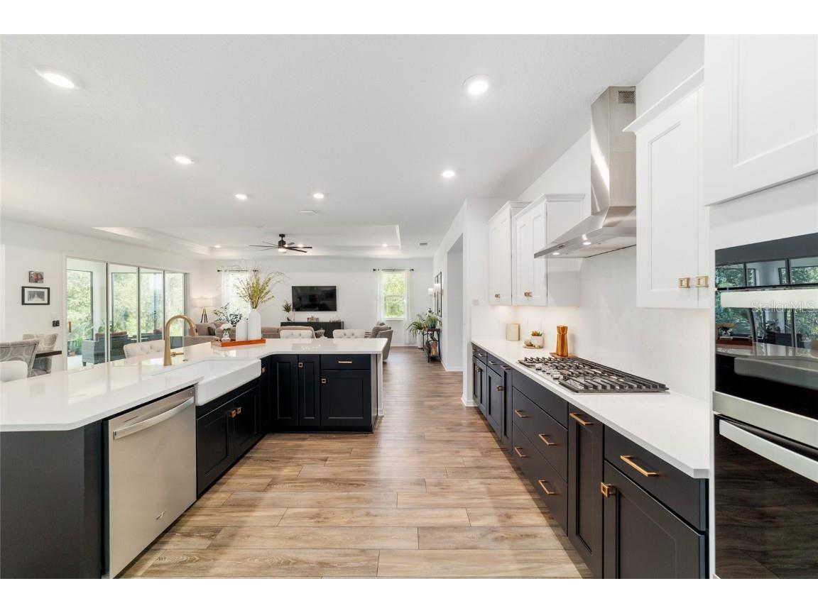 9746 SW 108th Terrace Road Ocala FL 34481 OM704477 image19