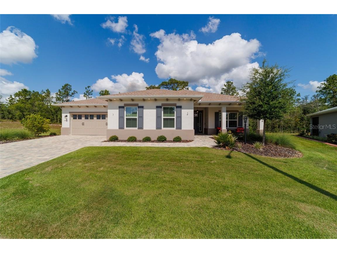 9746 SW 108th Terrace Road Ocala FL 34481 OM704477 image2