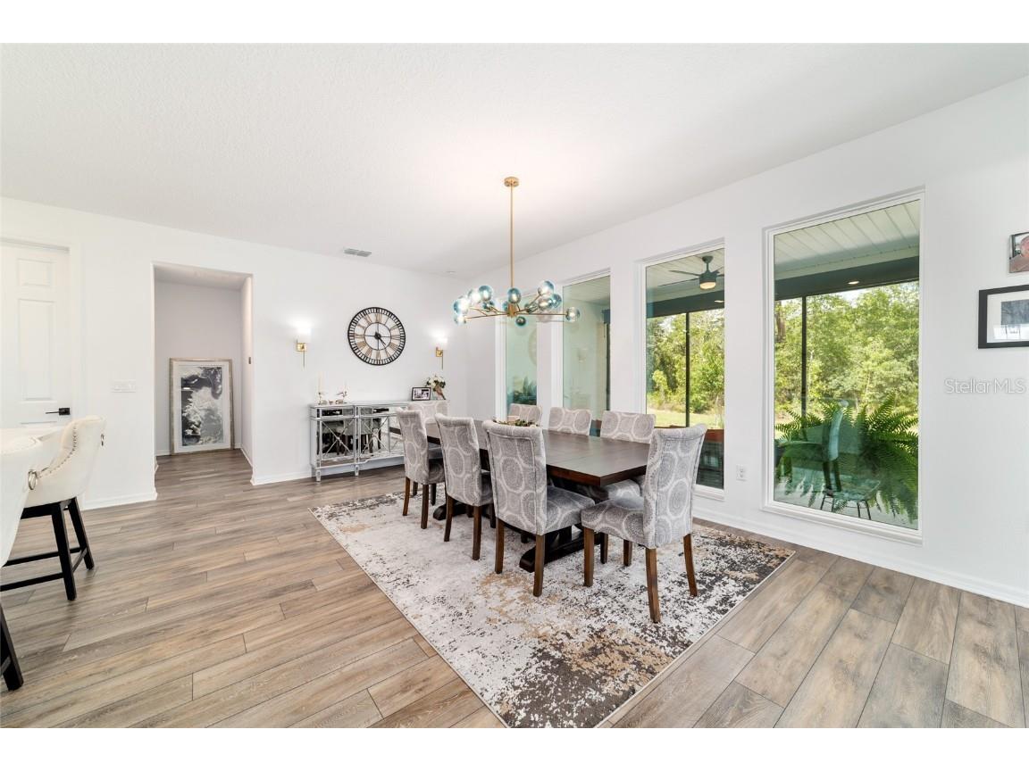 9746 SW 108th Terrace Road Ocala FL 34481 OM704477 image20