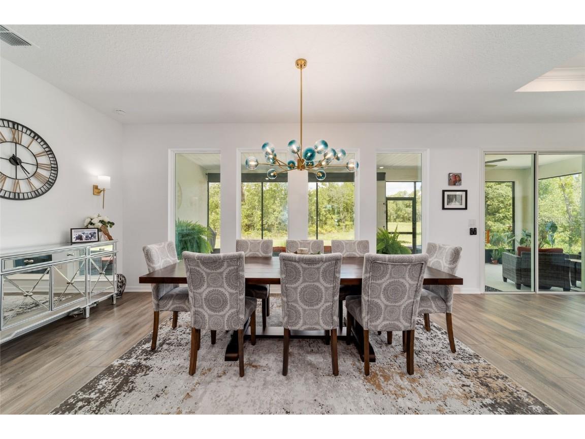 9746 SW 108th Terrace Road Ocala FL 34481 OM704477 image21