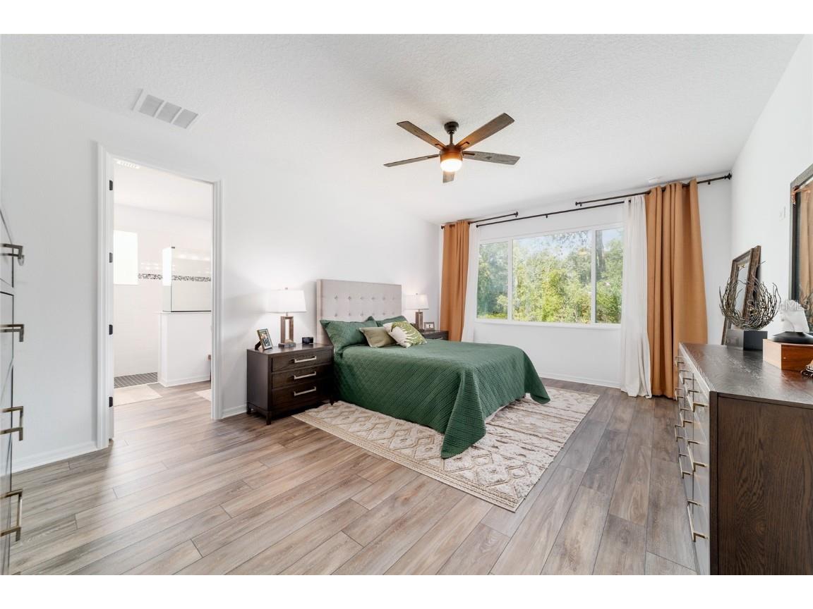 9746 SW 108th Terrace Road Ocala FL 34481 OM704477 image22