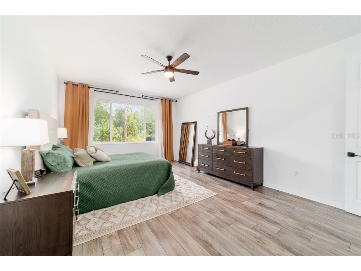 9746 SW 108th Terrace Road Ocala FL 34481 OM704477 image23