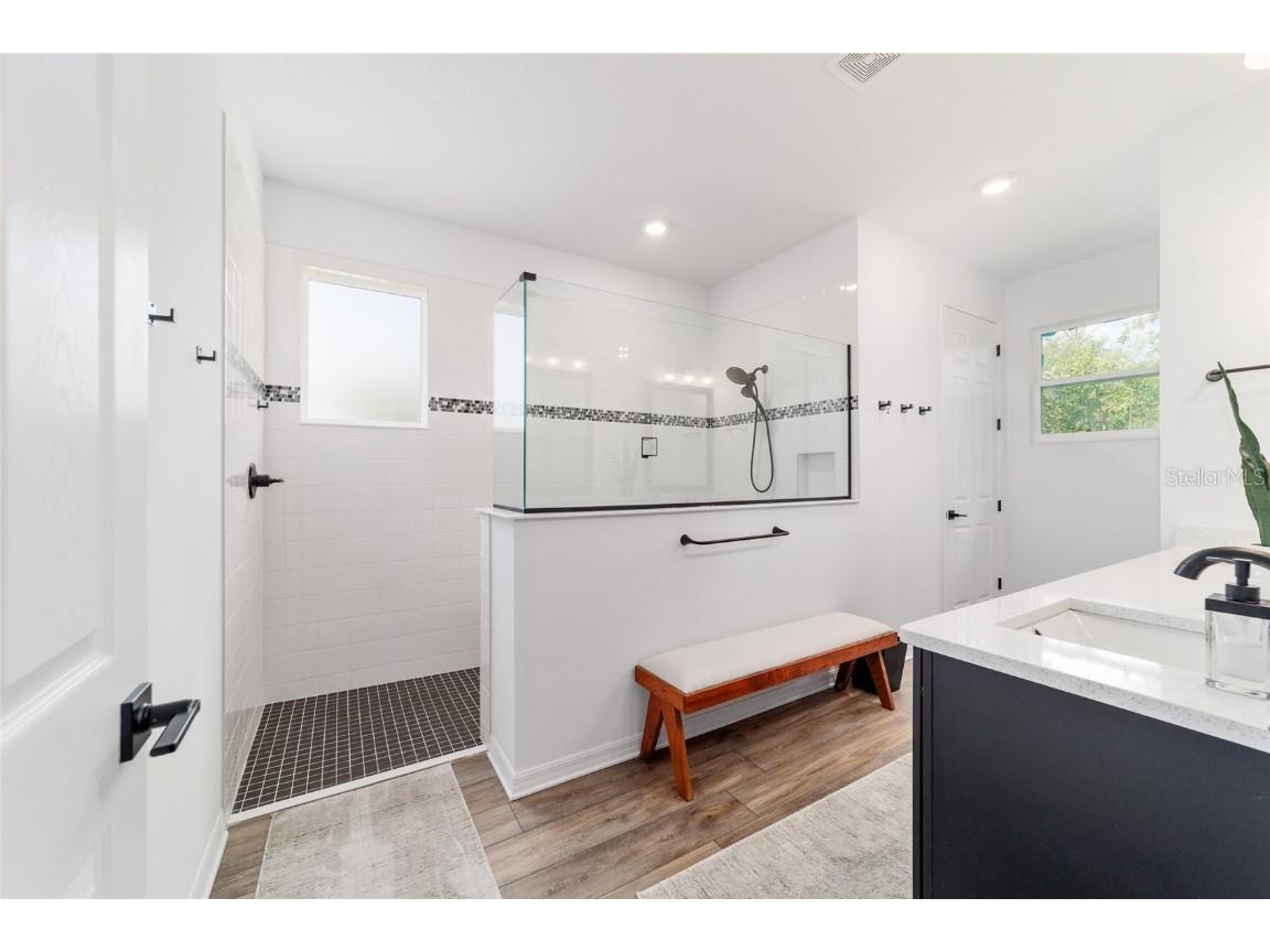 9746 SW 108th Terrace Road Ocala FL 34481 OM704477 image24