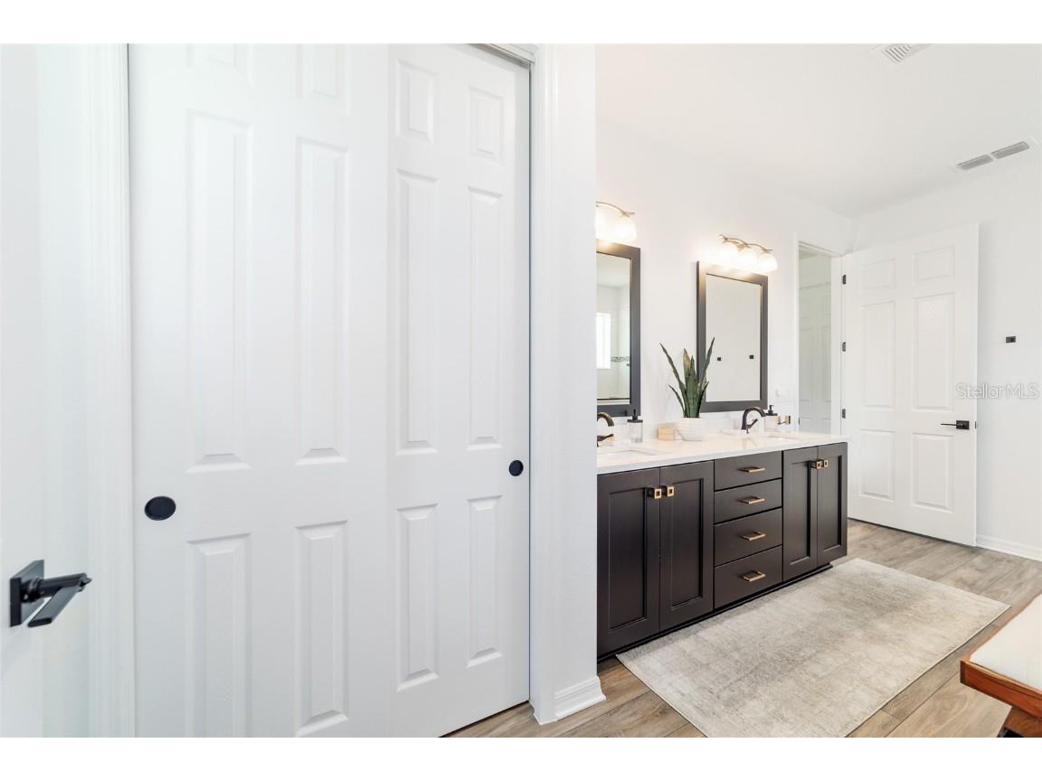 9746 SW 108th Terrace Road Ocala FL 34481 OM704477 image25