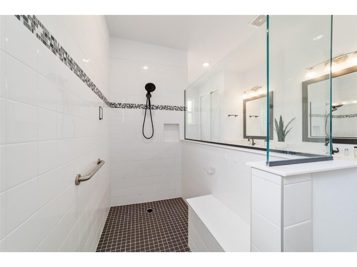 9746 SW 108th Terrace Road Ocala FL 34481 OM704477 image26