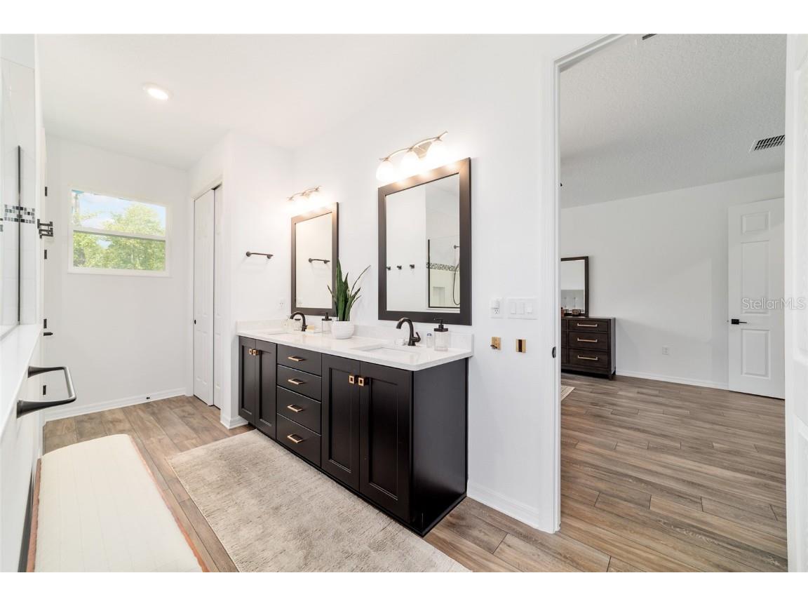 9746 SW 108th Terrace Road Ocala FL 34481 OM704477 image27