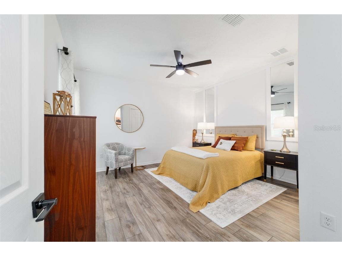 9746 SW 108th Terrace Road Ocala FL 34481 OM704477 image28