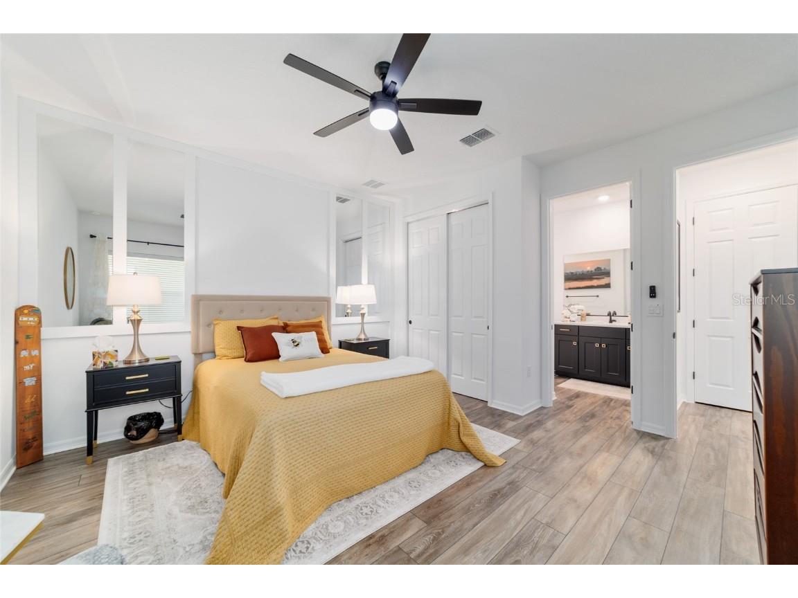 9746 SW 108th Terrace Road Ocala FL 34481 OM704477 image29