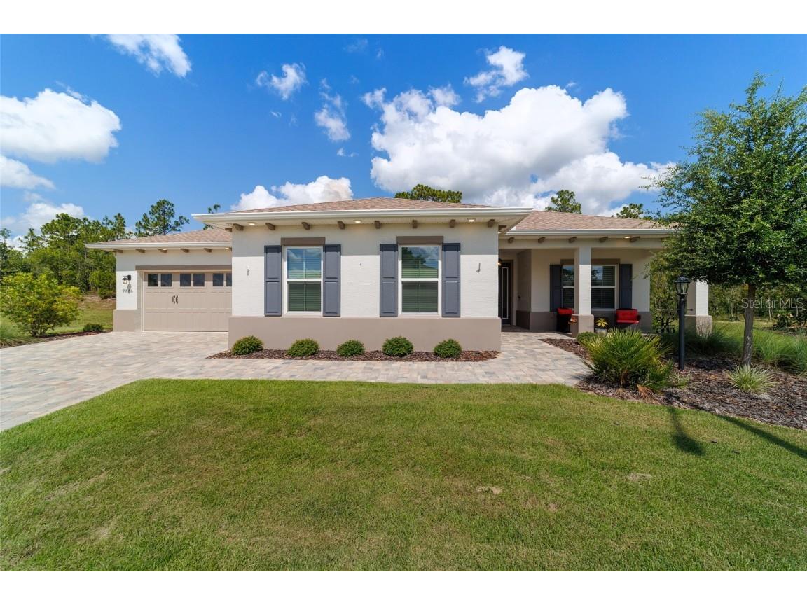 9746 SW 108th Terrace Road Ocala FL 34481 OM704477 image3