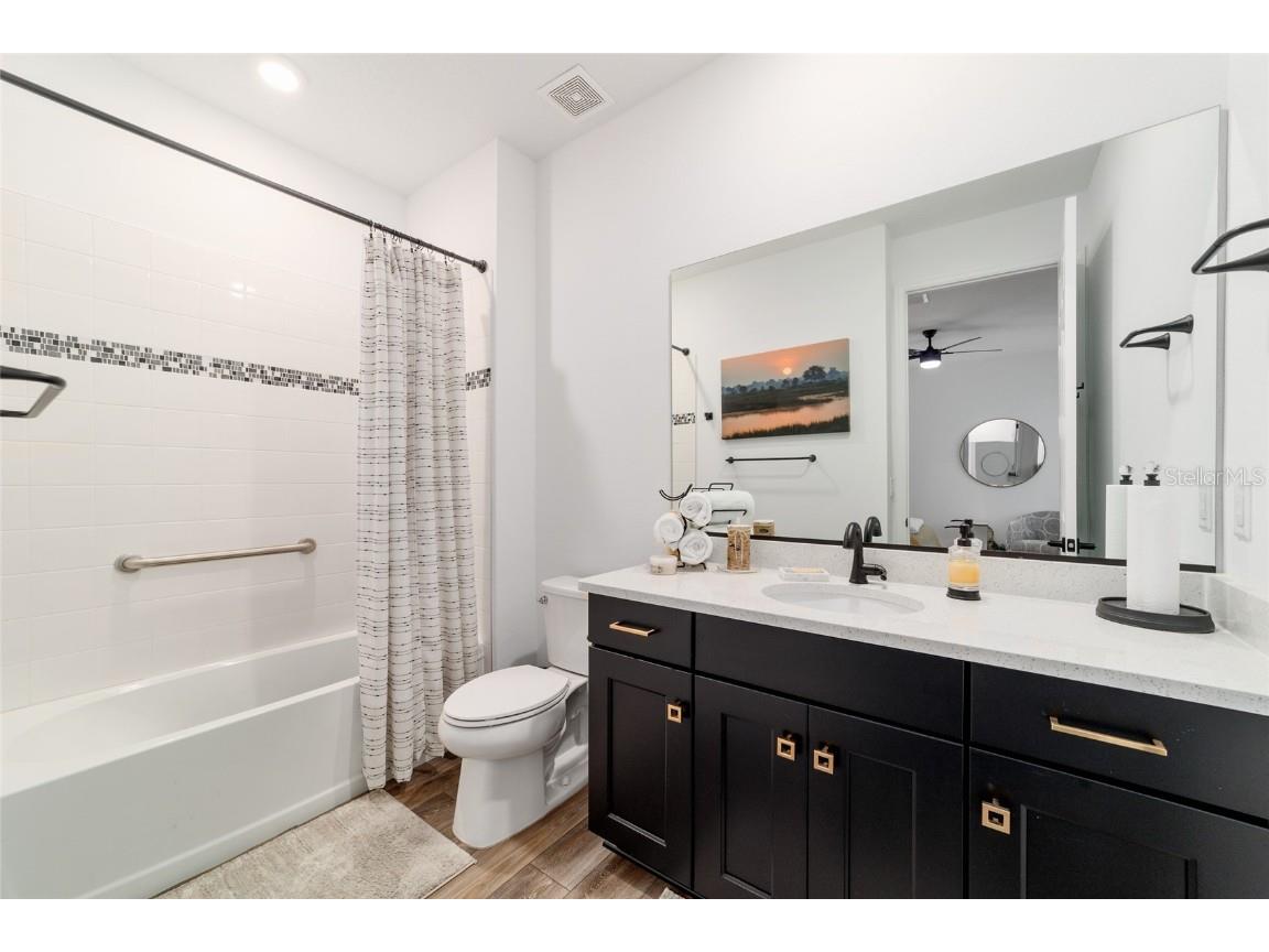 9746 SW 108th Terrace Road Ocala FL 34481 OM704477 image30