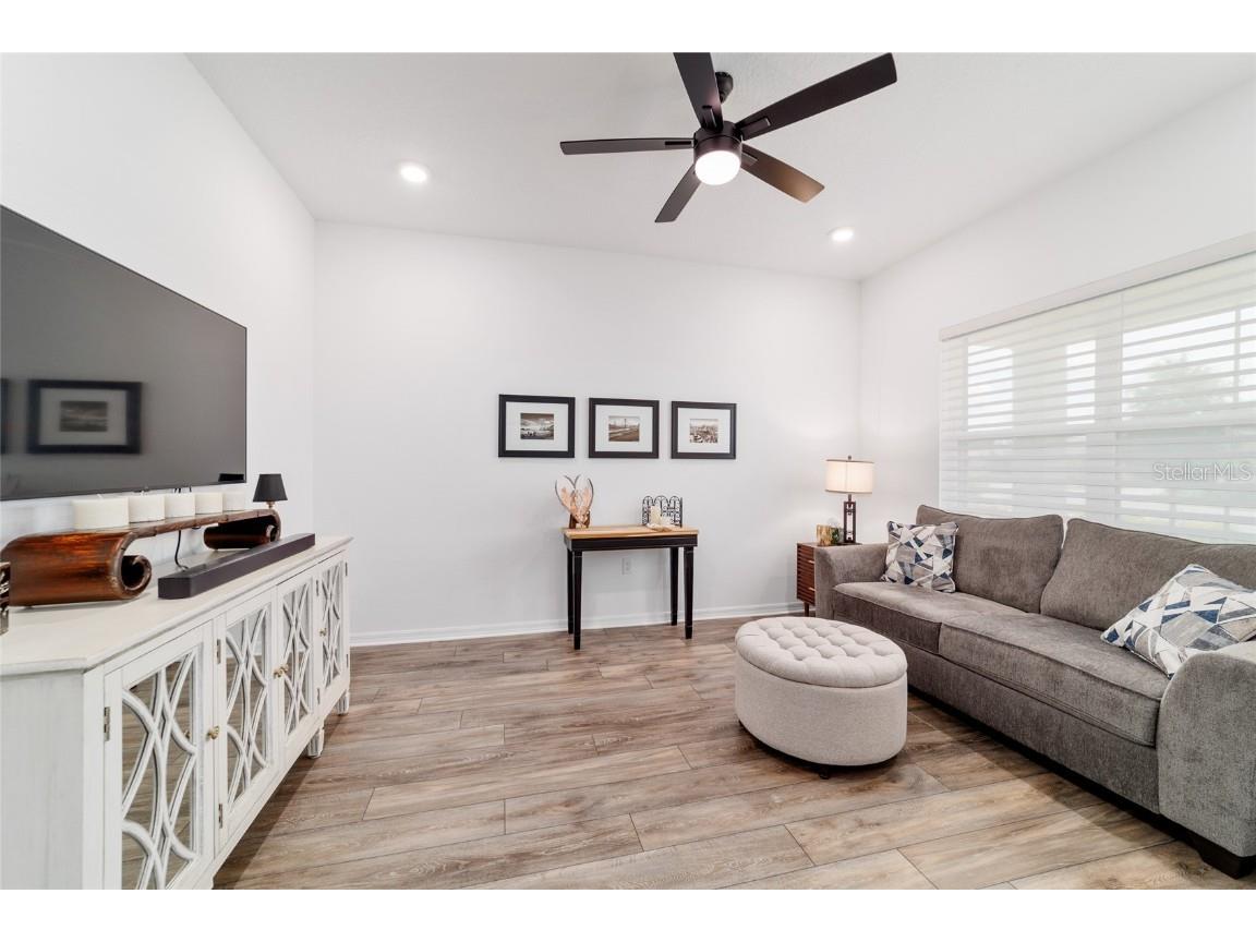 9746 SW 108th Terrace Road Ocala FL 34481 OM704477 image31