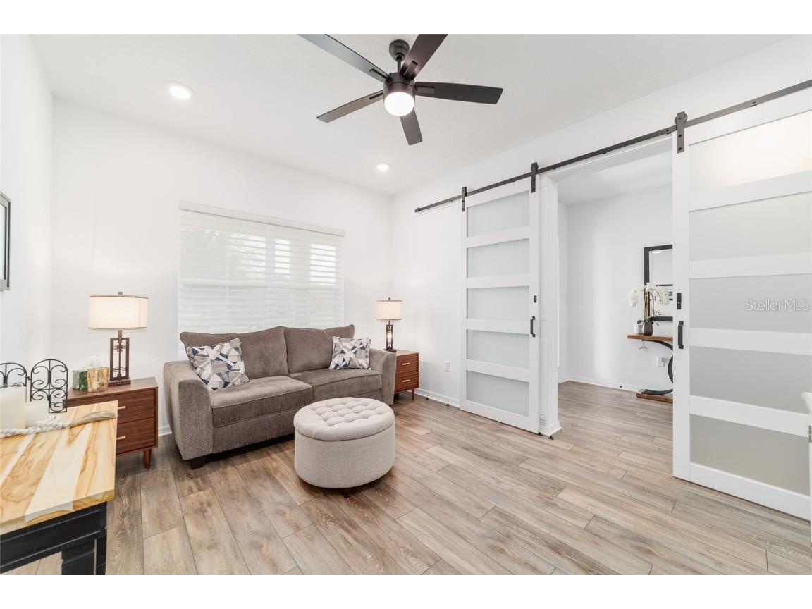 9746 SW 108th Terrace Road Ocala FL 34481 OM704477 image32