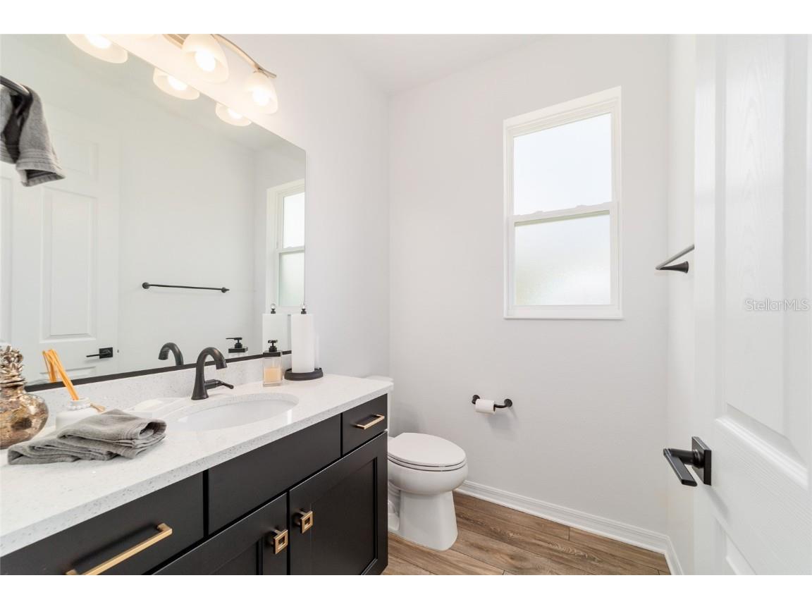 9746 SW 108th Terrace Road Ocala FL 34481 OM704477 image33