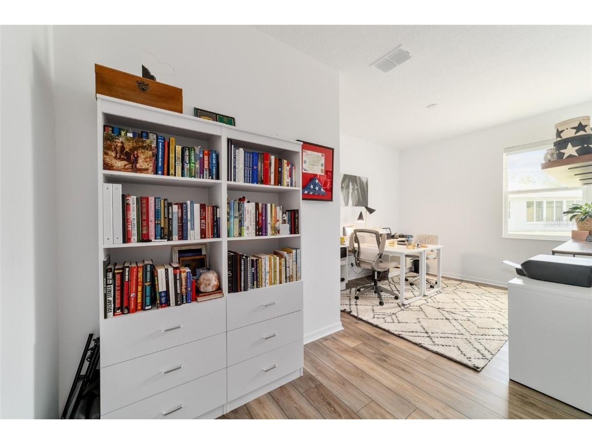 9746 SW 108th Terrace Road Ocala FL 34481 OM704477 image34