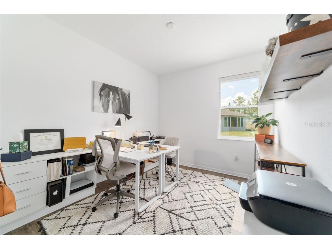 9746 SW 108th Terrace Road Ocala FL 34481 OM704477 image35