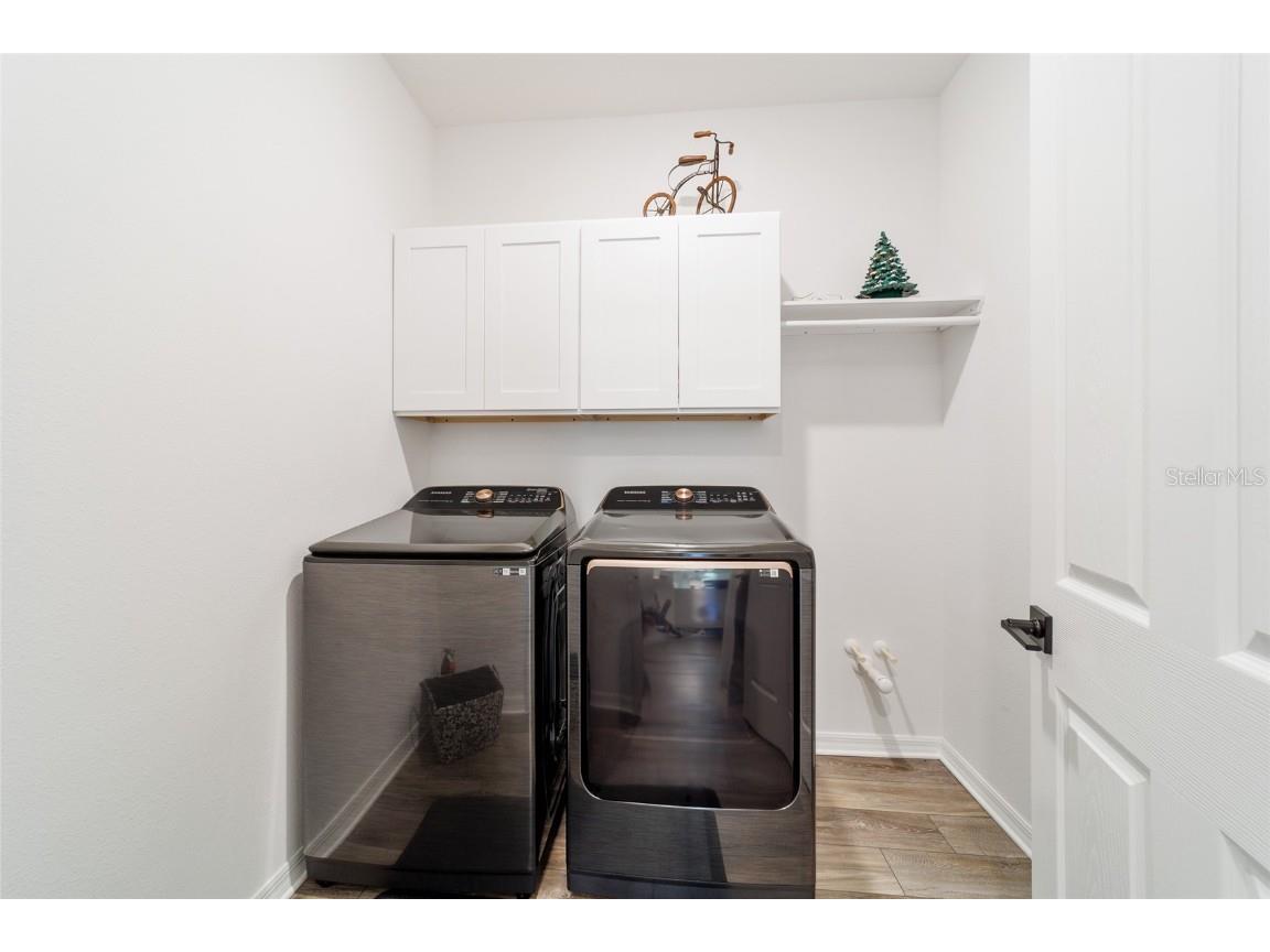 9746 SW 108th Terrace Road Ocala FL 34481 OM704477 image36