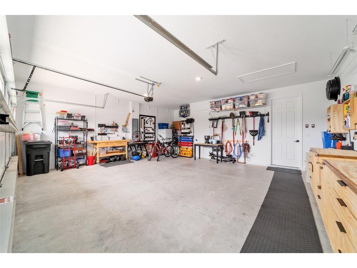 9746 SW 108th Terrace Road Ocala FL 34481 OM704477 image37