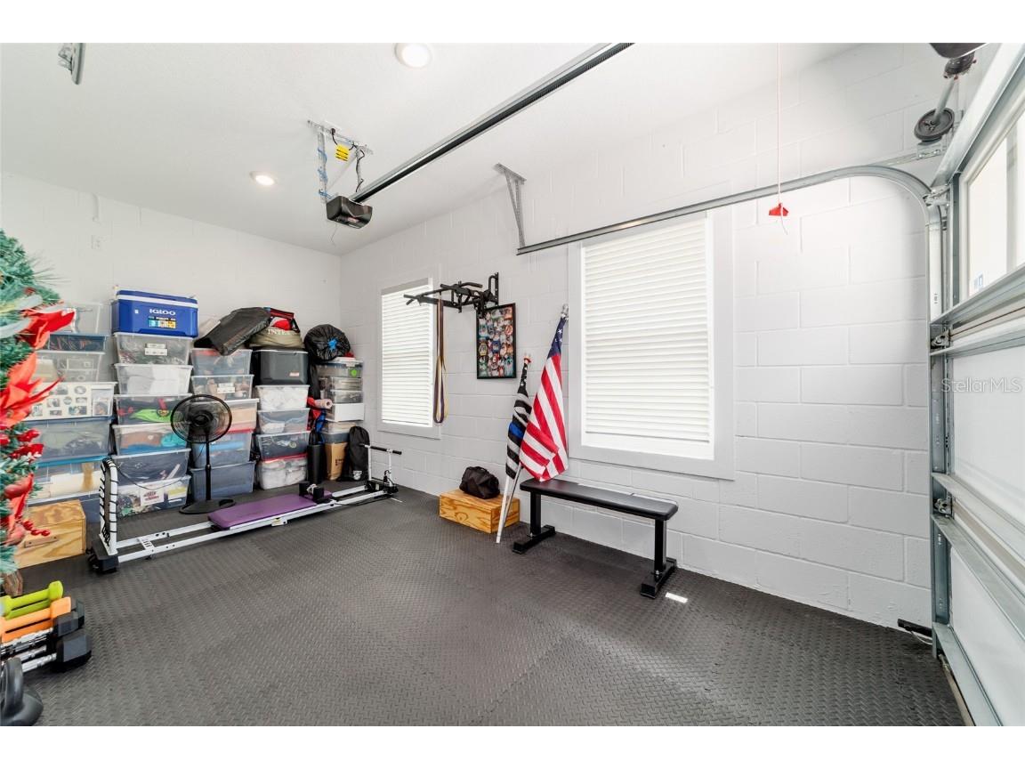 9746 SW 108th Terrace Road Ocala FL 34481 OM704477 image38