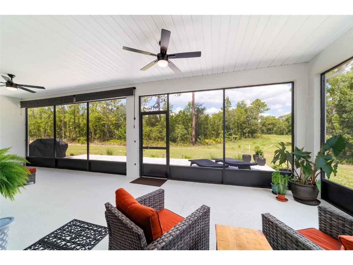 9746 SW 108th Terrace Road Ocala FL 34481 OM704477 image39