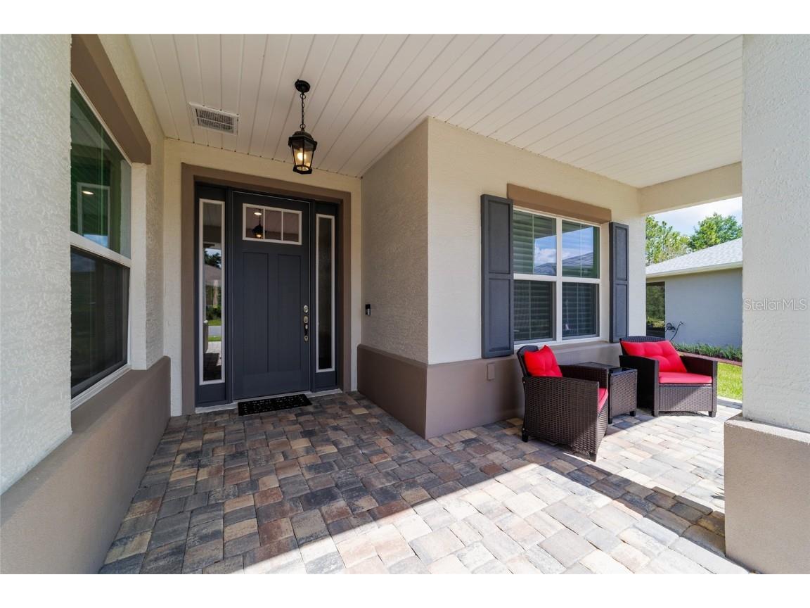 9746 SW 108th Terrace Road Ocala FL 34481 OM704477 image4