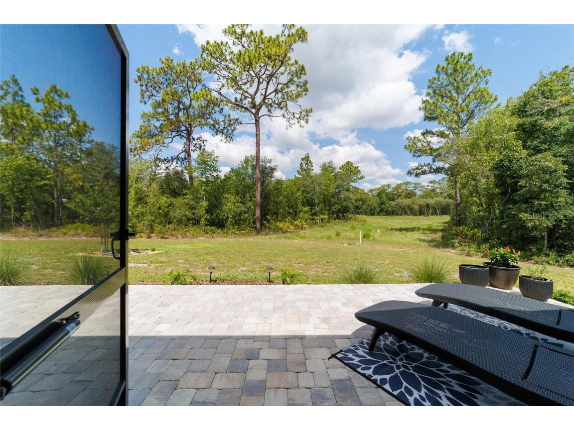 9746 SW 108th Terrace Road Ocala FL 34481 OM704477 image40