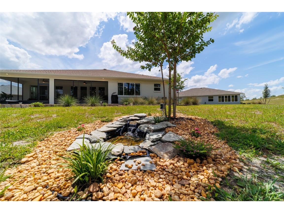 9746 SW 108th Terrace Road Ocala FL 34481 OM704477 image42