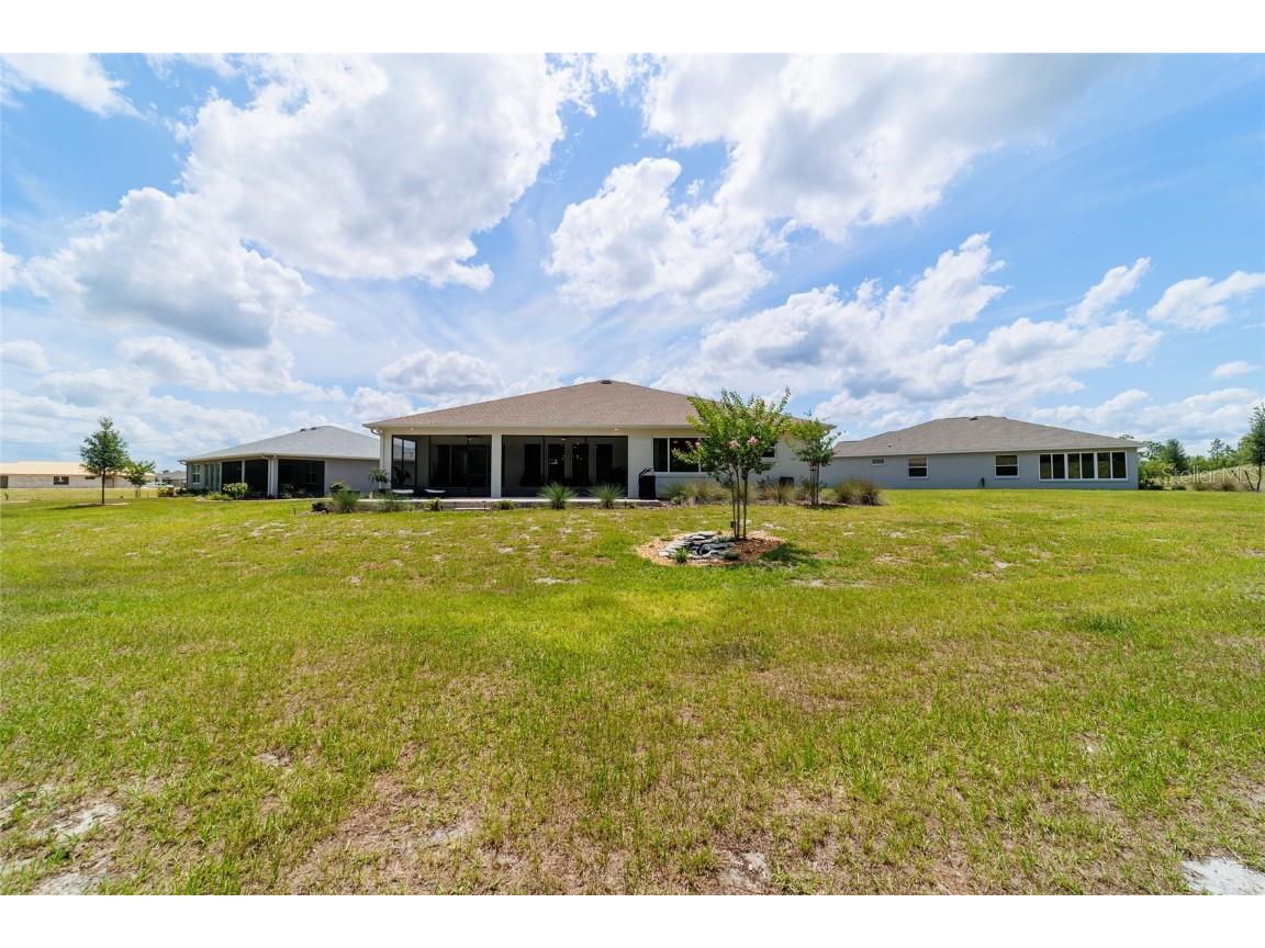 9746 SW 108th Terrace Road Ocala FL 34481 OM704477 image43