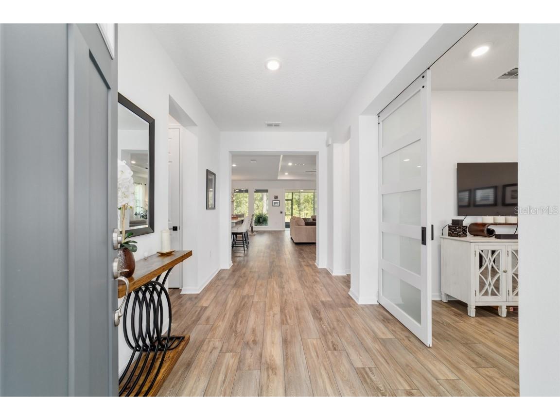 9746 SW 108th Terrace Road Ocala FL 34481 OM704477 image5