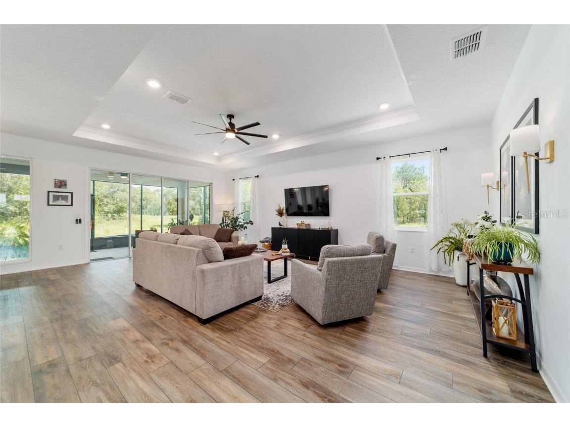 9746 SW 108th Terrace Road Ocala FL 34481 OM704477 image6