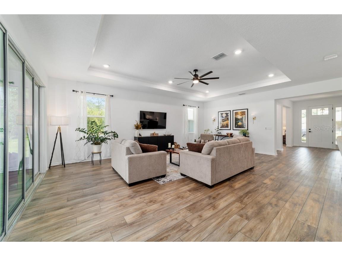 9746 SW 108th Terrace Road Ocala FL 34481 OM704477 image7