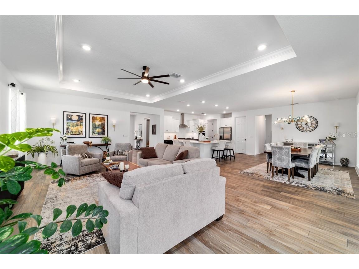 9746 SW 108th Terrace Road Ocala FL 34481 OM704477 image8