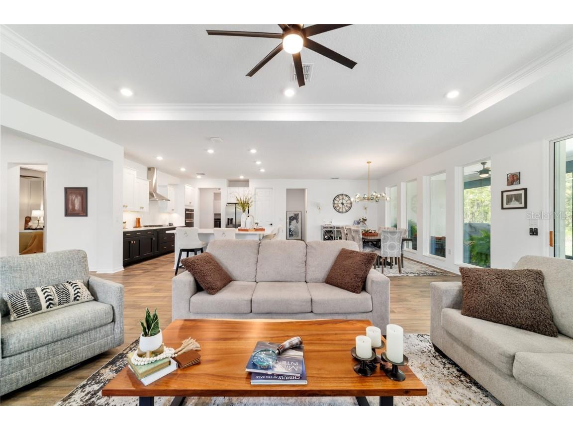 9746 SW 108th Terrace Road Ocala FL 34481 OM704477 image9