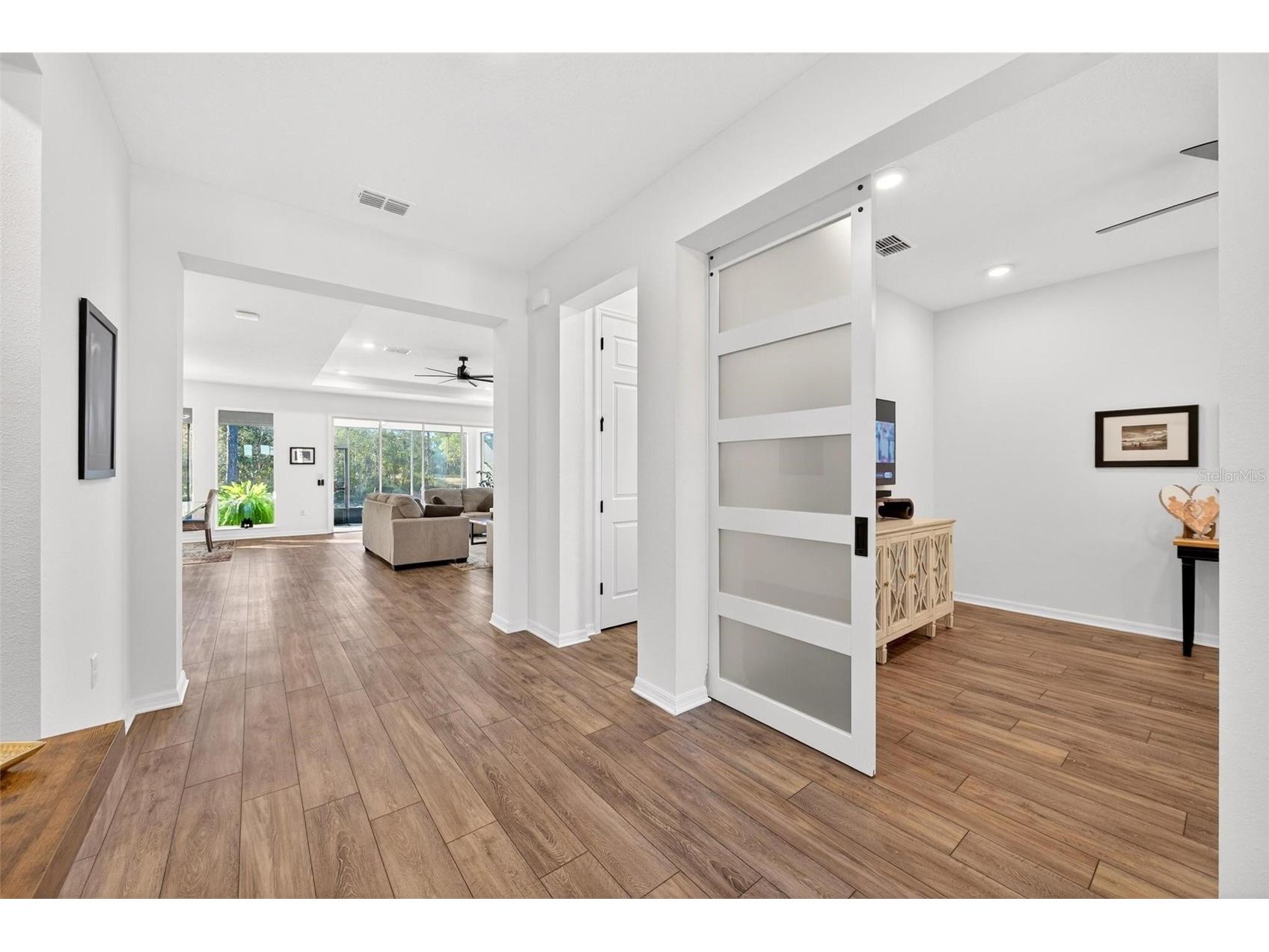 9746 SW 108th Terrace Road Ocala FL 34481 OM717224 image10