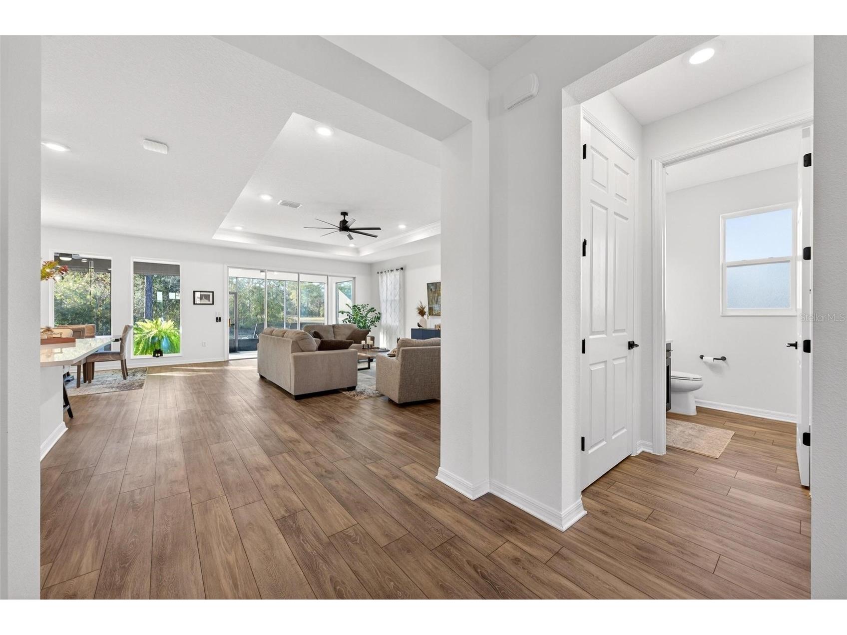 9746 SW 108th Terrace Road Ocala FL 34481 OM717224 image11