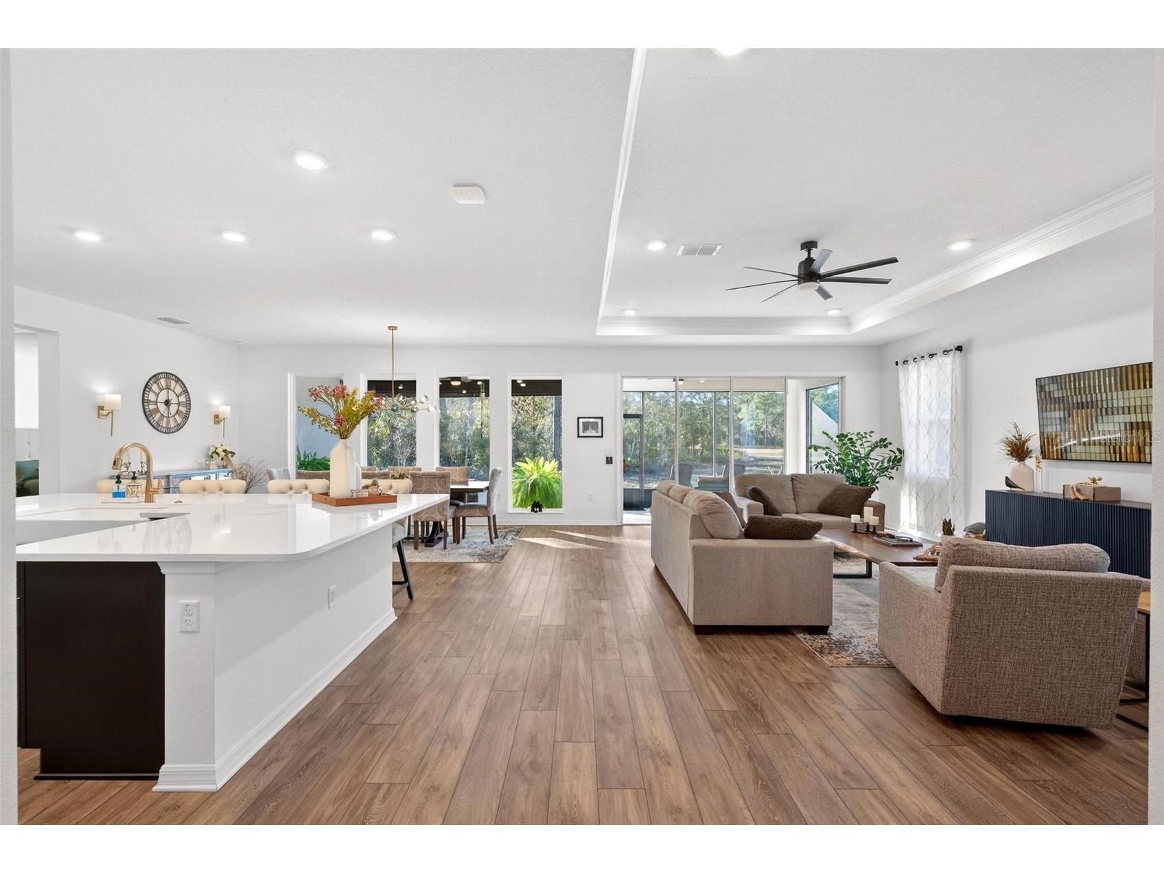 9746 SW 108th Terrace Road Ocala FL 34481 OM717224 image12