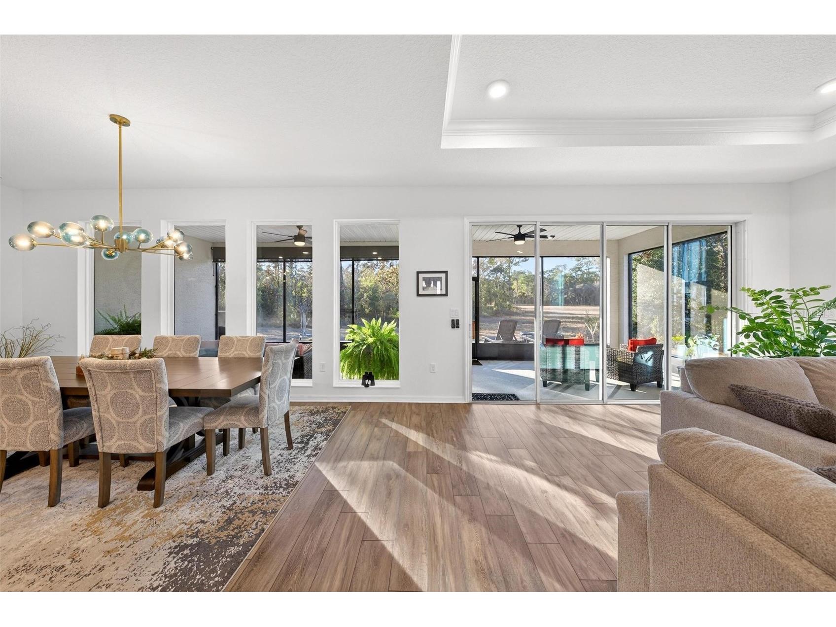 9746 SW 108th Terrace Road Ocala FL 34481 OM717224 image13