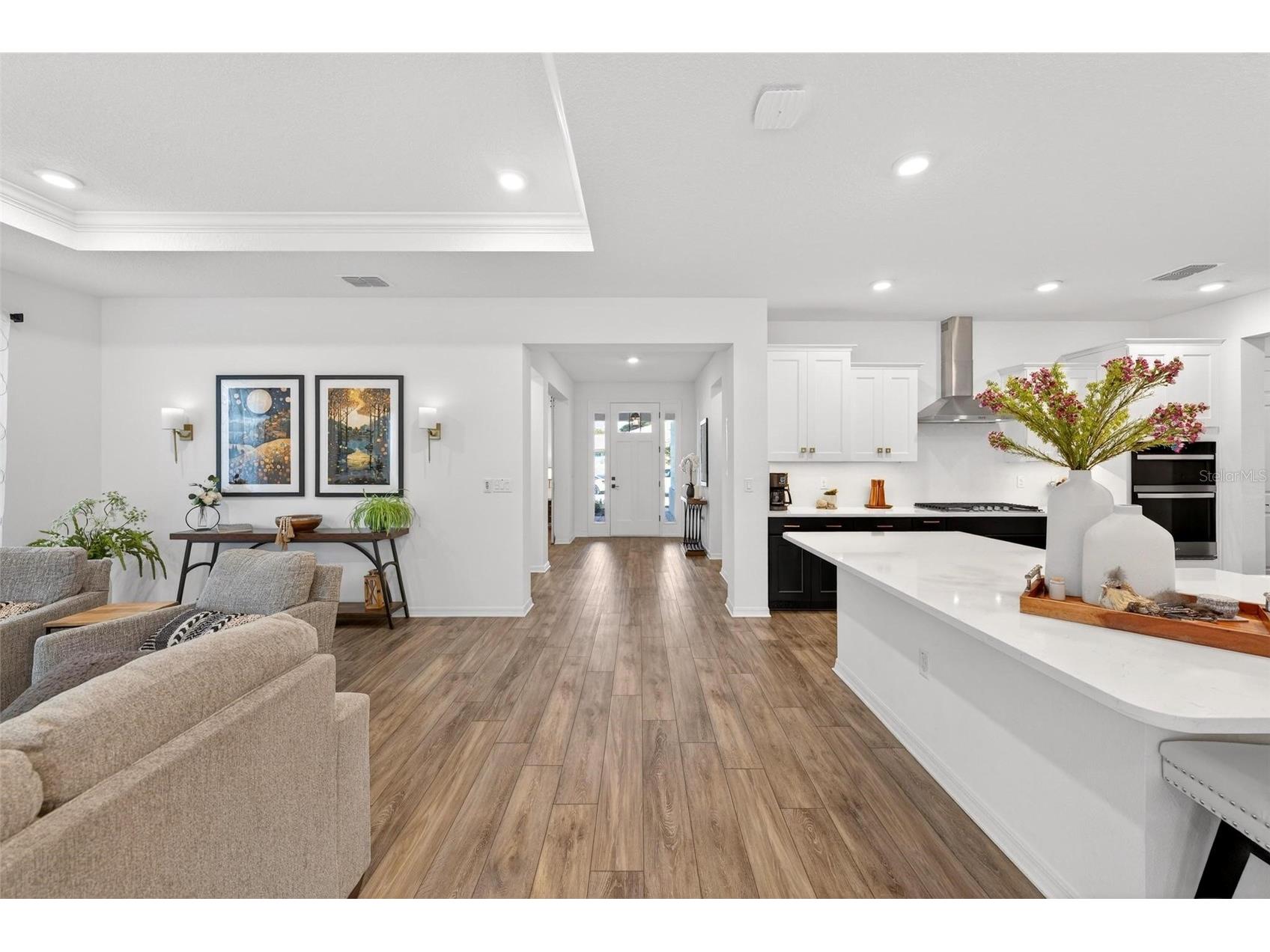 9746 SW 108th Terrace Road Ocala FL 34481 OM717224 image14