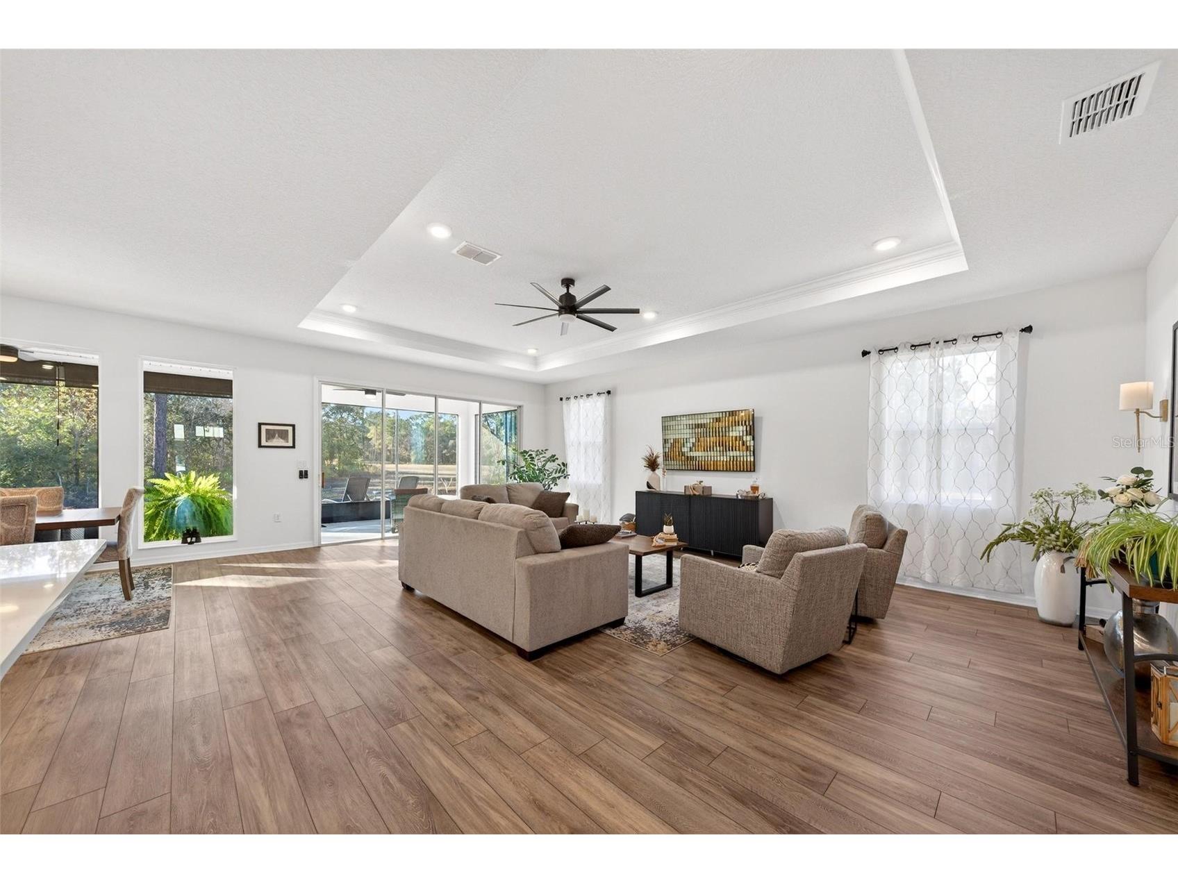 9746 SW 108th Terrace Road Ocala FL 34481 OM717224 image15