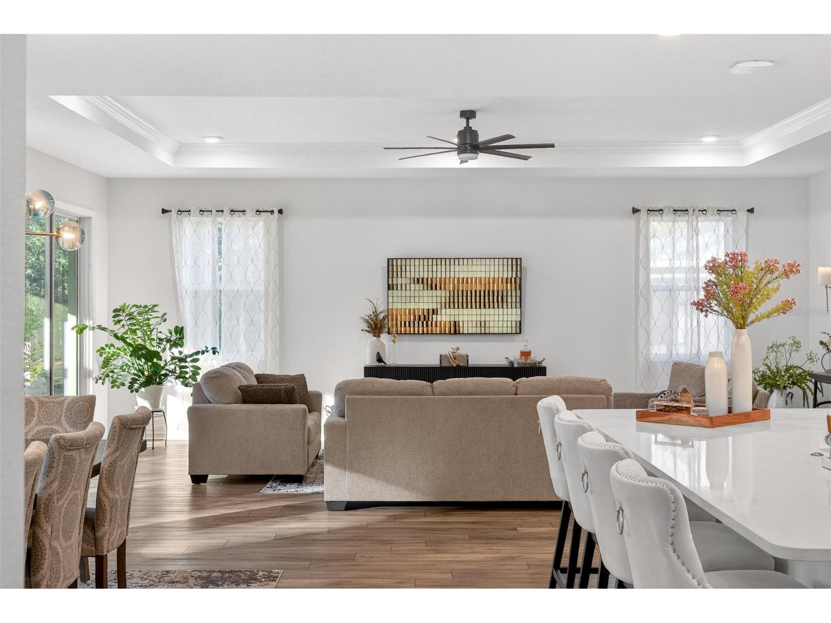 9746 SW 108th Terrace Road Ocala FL 34481 OM717224 image16