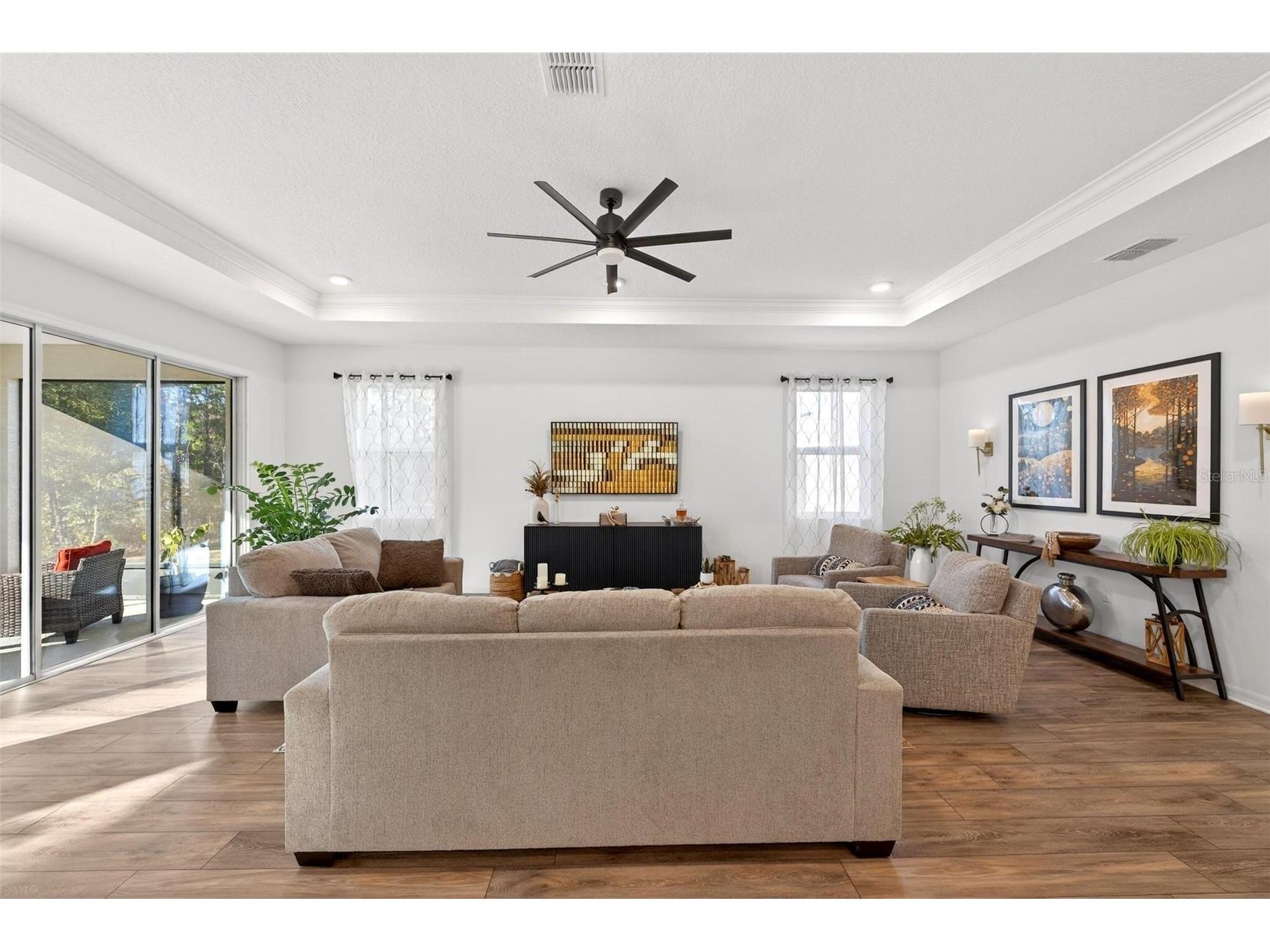 9746 SW 108th Terrace Road Ocala FL 34481 OM717224 image17