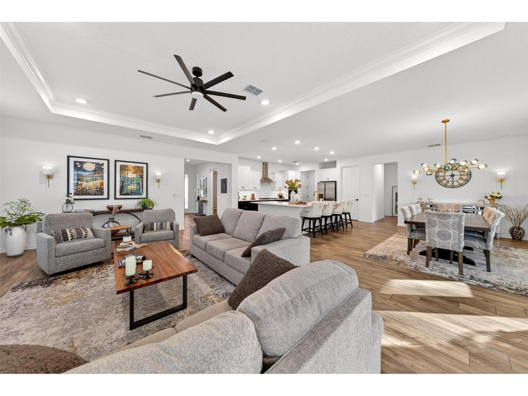 9746 SW 108th Terrace Road Ocala FL 34481 OM717224 image18