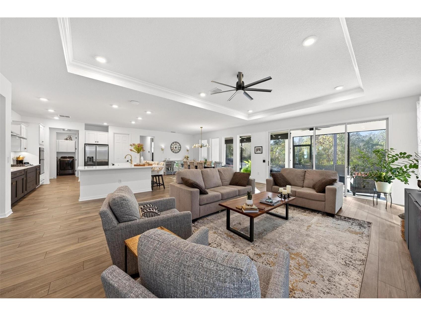 9746 SW 108th Terrace Road Ocala FL 34481 OM717224 image19